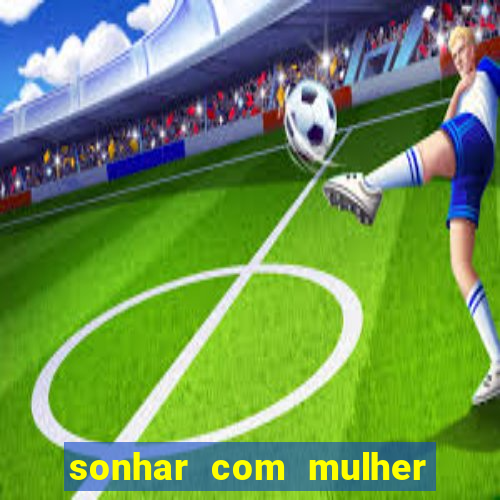 sonhar com mulher pelada no jogo do bicho